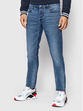 only and sons jeans price