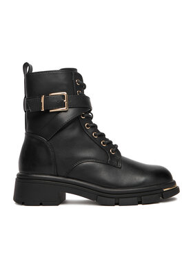 DeeZee DeeZee Saapad 60187-1 Must