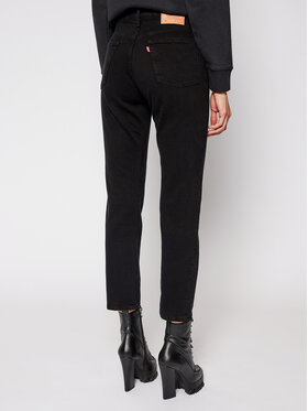 Τζιν Levi's®
