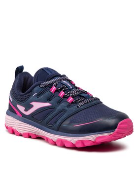 Joma Joma Obuća J.Sima Jr 2233 JSIMAW2233 Tamnoplava