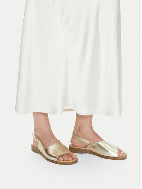 Σανδάλια Lasocki φωτογραφία