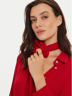 Δαχτυλίδι Fossil φωτογραφία