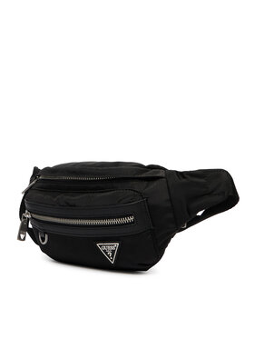 Τσαντάκι Μέσης﻿ Guess φωτογραφία