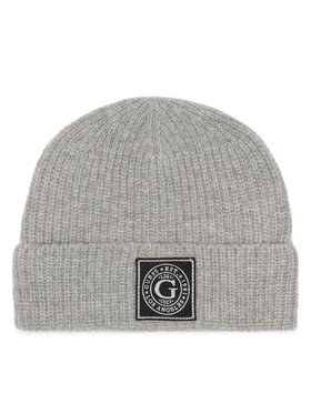 Guess Guess Sapka M3BZ11 Z2W00 Szürke