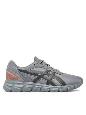 Asics Asics Снікерcи Gel-Quantum Lyte II 1201A873 Сірий