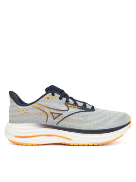 Mizuno Mizuno Tenisice za trčanje Wave Rider 29 J1GC2503 Bež