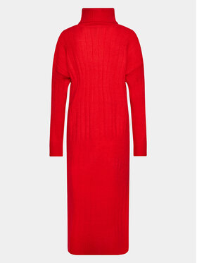 Φόρεμα υφασμάτινο Brave Soul φωτογραφία