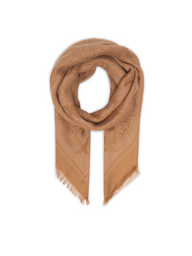 PINKO PINKO Skarelė 106017 A2ZH Smėlio