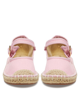 Εσπαντρίγιες DeeZee φωτογραφία