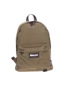 Blauer Blauer Borsa F3NAPER02 Verde