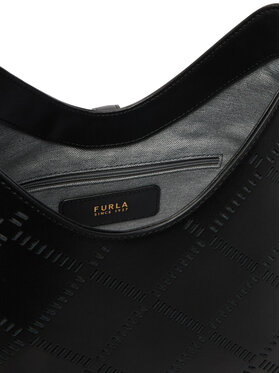 Furla Τσάντα Furla - 5