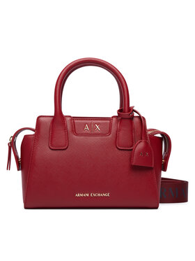 Armani Exchange Armani Exchange Handtasche XW002159 AF26570 U5102 Rot