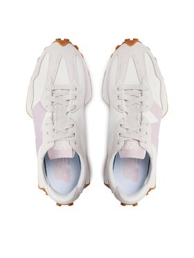 Αθλητικά New Balance