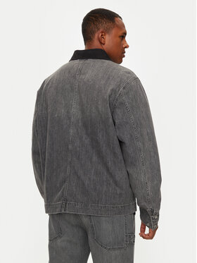 Τζιν μπουφάν Levi's® φωτογραφία