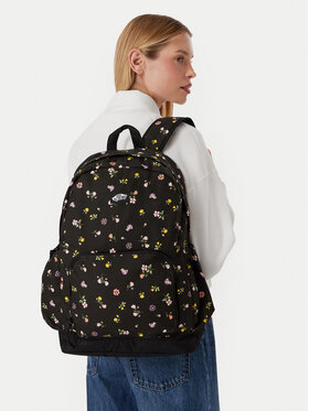 Vans Vans Σακίδιο New Skool Backpack VN000XJGHTL1 Μαύρο