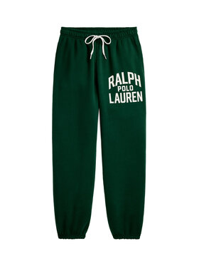 Polo Ralph Lauren Παντελόνι φόρμας Polo Ralph Lauren - 5
