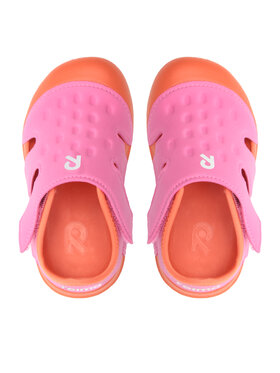 Σανδάλια Reima φωτογραφία