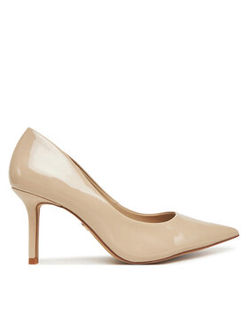 Aldo Aldo Γόβες Kaitie 13922233 Μπεζ