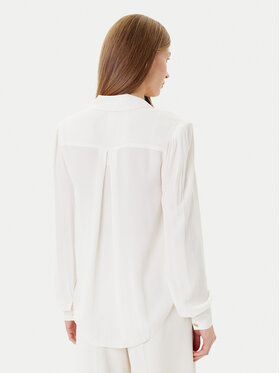 TWINSET Μπλουζάκι TWINSET - 3