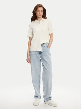 Τζιν Calvin Klein Jeans φωτογραφία