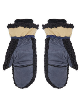 Γάντια Ανδρικά Elmer φωτογραφία