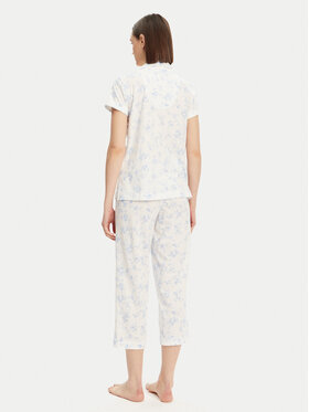 LAUREN RALPH LAUREN Πιτζάμα LAUREN RALPH LAUREN - 2