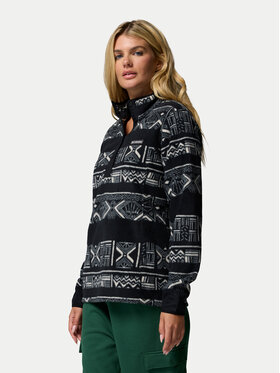 Fleece Columbia φωτογραφία