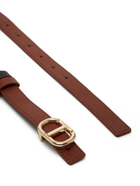 Ζώνη παιδική TWINSET φωτογραφία