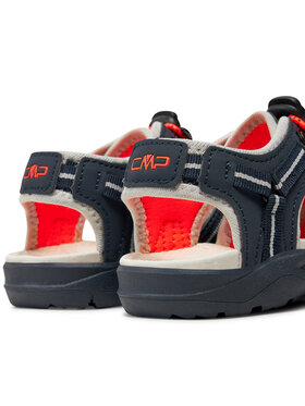 Σανδάλια CMP φωτογραφία