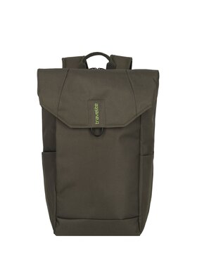 Travelite Travelite Torba 301030 Zielony