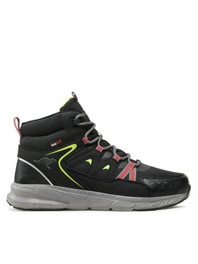 KangaRoos KangaRoos Matkajalatsid K-Uo Nod Mid Rtx 81142 000 5008 Must