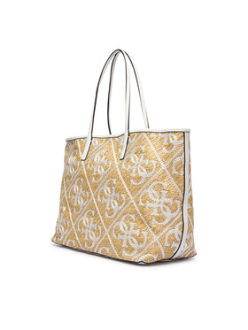 Guess Τσάντα Guess - 6