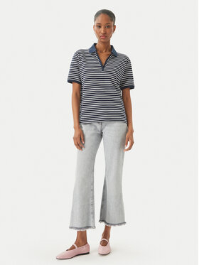 Tommy Hilfiger Polo Tommy Hilfiger - 2