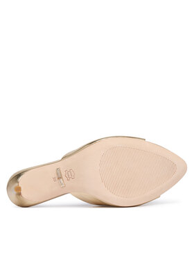 Marciano Guess Παντόφλες Marciano Guess - 4
