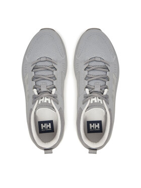 Helly Hansen Αθλητικά Helly Hansen - 5