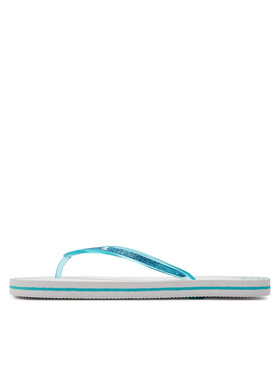 Champion Japanke Sparkling Slide S11688-CHA-WW010 Bijela