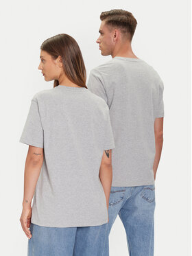 Guess Jeans T-Shirt Guess Jeans - 3