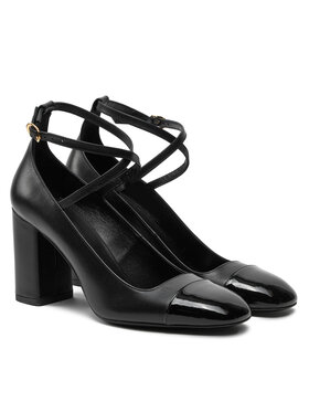 Γοβάκια Stuart Weitzman φωτογραφία