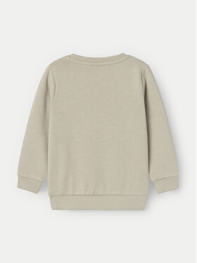 Μπλούζα NAME IT φωτογραφία