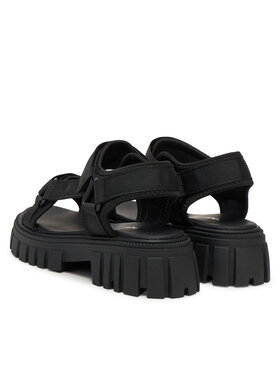 Σανδάλια JENNY φωτογραφία