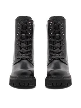 Ορειβατικά παπούτσια Lasocki Young φωτογραφία