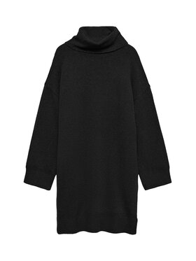 Φόρεμα υφασμάτινο Vero Moda φωτογραφία