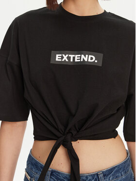 ONLY T-Shirt ONLY - 5