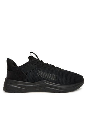 Puma Puma Tossud FTR Wave 311095 02 Must