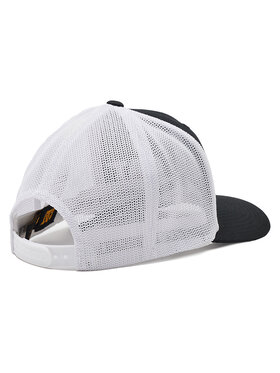 Καπέλο Jockey CAT Footwear φωτογραφία