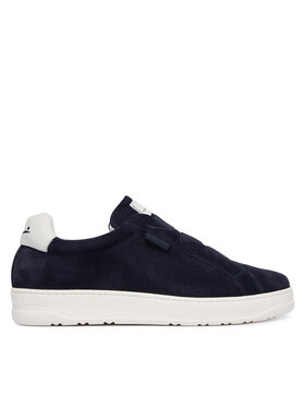 Voile Blanche Voile Blanche Sneakers 2019142-02 Bleumarin
