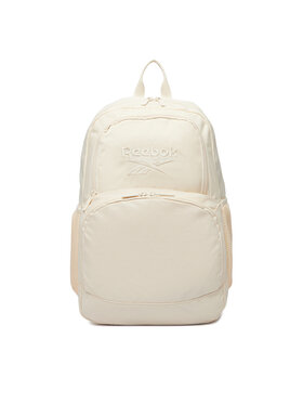 Reebok Reebok Seljakott CWBEO-RBK-WS-005-09 Ekrüüvärv