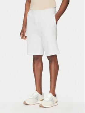 Guess Guess Спортни шорти M5GD10 KCN01 Цветен Regular Fit