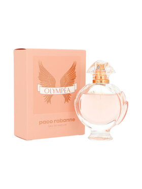 Paco Rabanne Paco Rabanne Olympea Woda perfumowana