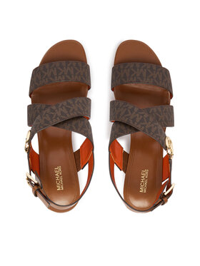 MICHAEL Michael Kors Σανδάλια MICHAEL Michael Kors - 6